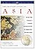 The History Atlas of Asia by Bhikhu C. Parekh