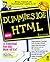 Dummies 101: Html 4