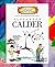 Alexander Calder (Getting to Know the World's Greatest Artists)