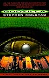 Godzilla (Novelization)