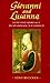 Giovanni and Lusanna  by Gene A. Brucker