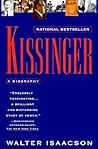 Kissinger