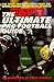 ESPN: The Ultimate Pro Football Guide