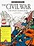 Civil War Coloring Book (Start Exploring)