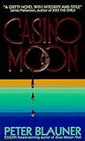 Casino Moon Casino Moon