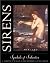 Sirens: Symbols of Seduction