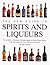 The New Guide to Spirits an...