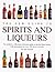 The New Guide to Spirits and Liqueurs