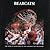 Bearcats! The Story of Basketball at the University of Cincin... by Greg Hand