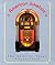 American Jukebox: The Classic Years