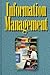 Information Management