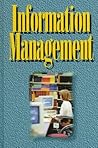 Information Management (Career Skills Library) Information Management (Career Skills Library)
