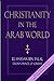 Christianity in the Arab World