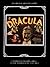 Dracula: The Original 1931 Shooting Script (UNIVERSAL FILMSCRIPTS SERIES: CLASSIC HORROR FILMS)
