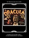 Dracula by Philip J. Riley