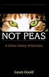 Cats are not Peas...