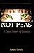Cats are not Peas: A Calico History of Genetics