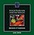 Vegetarian Food for Thought by Gail Davis