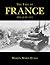 The Fall of France: Act Wit...