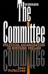 The Committee by Sean McPhilemy