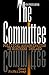 The Committee: Political Assassination in Northern Ireland