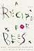 A Recipe for Bees
