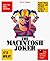 The Macintosh Joker: A Coll...