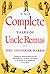 The Complete Tales of Uncle...