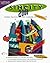 SimCity 2000: Power, Politics and Planning, Revised Edition