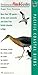 Peterson's Flashguide Pacific Coastal Birds