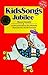KidsSongs Jubilee (Book & C...