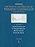 The Science and Practice of...