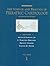 The Science and Practice of Pediatric Cardiology by Arthur Garson