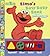 Elmo's Busy Baby Book