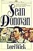 Sean Donovan (The Californians, #3) by Lori Wick