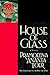 House of Glass: A Novel