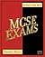 McSe Exams (TESTTAKER'S GUI...