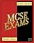 McSe Exams (TESTTAKER'S GUIDE SERIES)