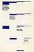 Religion, Economics and Soc...