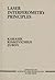 Principles of Laser Interfe...