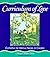 Curriculum of Love: Cultivating the Spiritual Nature of Children