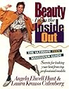 Beauty from the Inside Out Beauty from the Inside Out