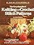 The Encyclopedia of Knitting and Crochet Stitch Patterns