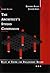 The Architect's Studio Companion: Rules of Thumb for Preliminary Design