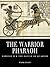 The Warrior Pharaoh: Ramese...