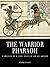 The Warrior Pharaoh by Mark Healy
