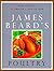 James Beard's Poultry (The James Beard Cookbooks)