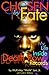 Chosen by Fate: My Life Inside Death Row Records