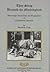 They Sleep Beneath the Mockingbird: Mississippi Burial Sites and Biographies of Confederate Generals (Journal of Confederate History Series)