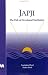 JAPJI by Daler Deol